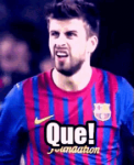 Pique #1