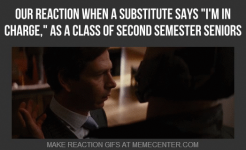 Meme #171