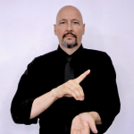 Asl101 #44