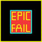 Epic Fail #71