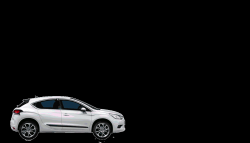 Coches #155
