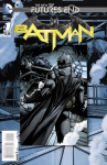 Batman #77
