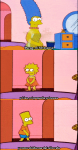 Bart #2