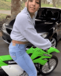 Fails #70