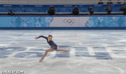 Sochi #1