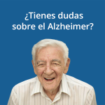 Alzheimer #33