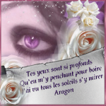 Regard #1