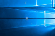 Windows10 #1