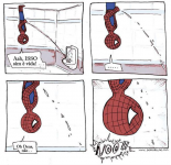 Spiderman #2
