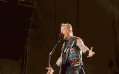 Rock in rio #65
