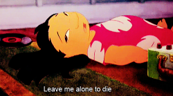 Sad #64