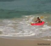 Fails #122