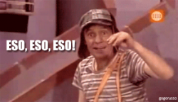 El chavo #2