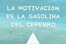 Motivación #10