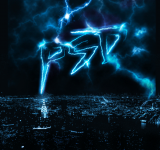 Lightning #5