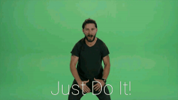 Shia #6