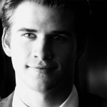 Hemsworth #1