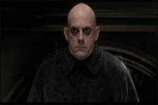 Fester #3