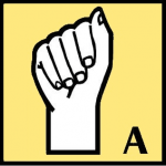 Language #24