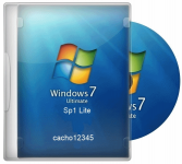 Windows 7 #16