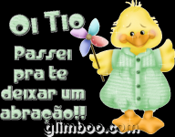 Mundo #12
