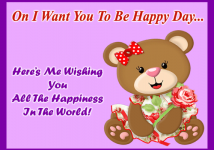 Card #18
