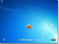 Windows 7 #15