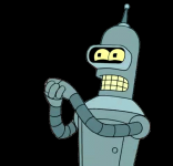 Bender #7