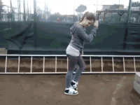 Fails #85