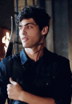 Lightwood #6