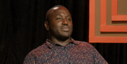Gifs #2440