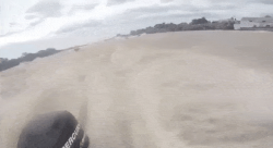 Fails #34