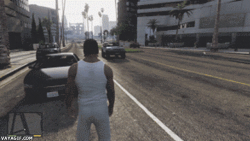 GTA V #3