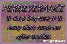 Inspirational #19