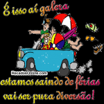 Entrando #71