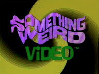 Something #113