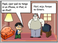 IPhone #28