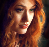 Katherine #16