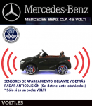 Coches #157
