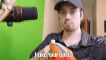 Failboat #46