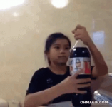 Soda #1