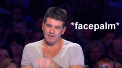 Cowell #1