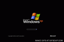 Windows 7 #75