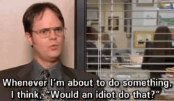 Dwight #2