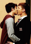 Gay #41