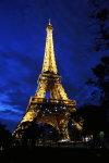 Torre Eiffel #28
