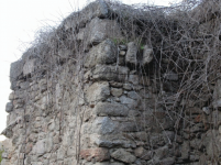 Molino #9