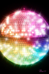 Disco #13