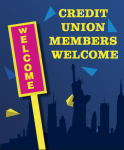 Union #3