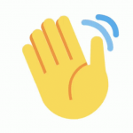 Emoji #13